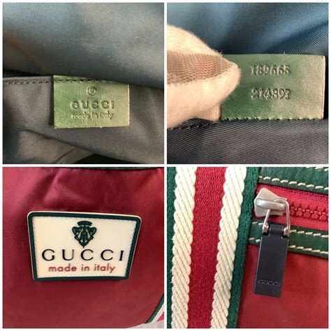 alpargatas gucci replica|Gucci leather bags.